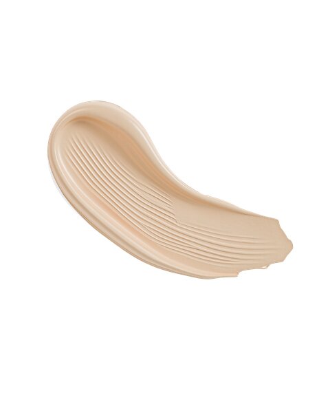 Mela Care Advanced Brightening Cream