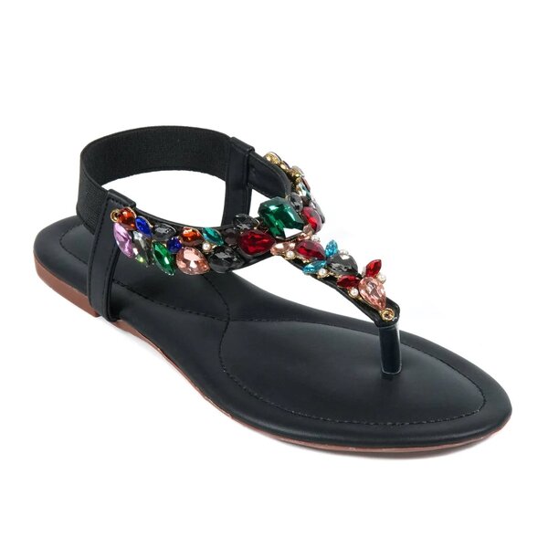Women Formal Sandals - 41022S