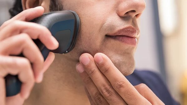 Philips Aqua Touch 1000 Shaver