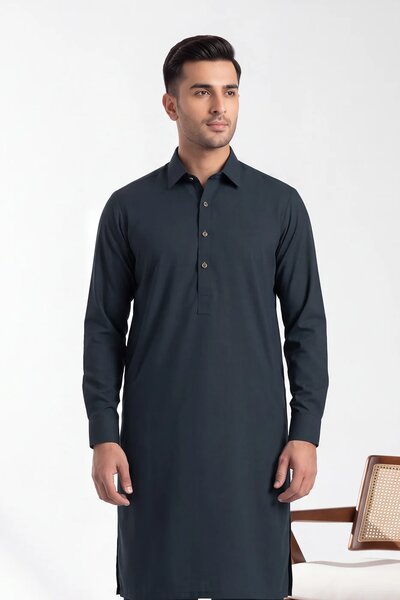 RTW | KAMEEZ & SHALWAR