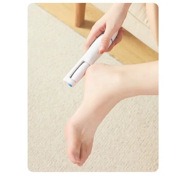 Home.Co- Callus Remover