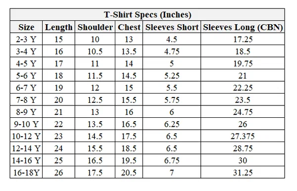 Girls Lycra Jersey T-Shirt Full Sleeves Happy Pink Floral - Pink