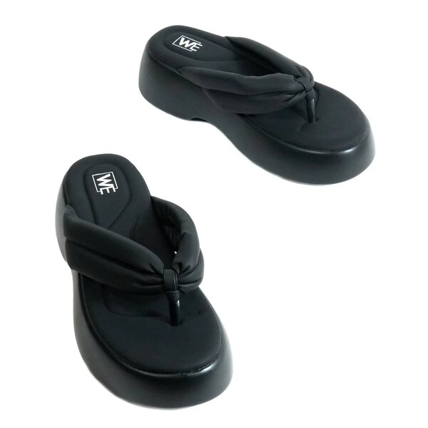 Imported Casual Softy - 98436S