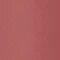 Rimmel Thrill Seeker Lip Latex Lip Stain - 700 Its Giving 6Ml