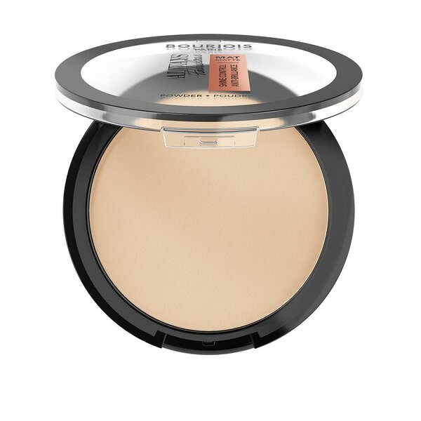 Bourjois Always Fabulous Matte Powder - 108