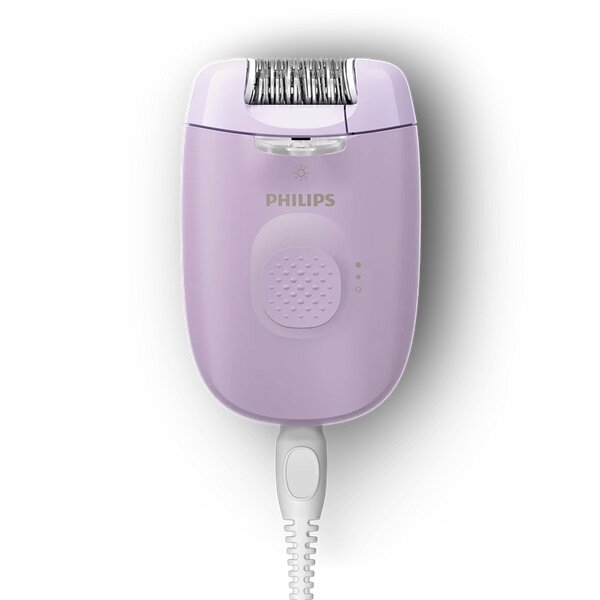 Philips 4000 Epilator 3 In 1 Bre257/00