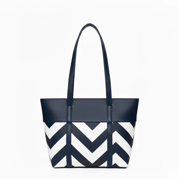 Canberra Blue