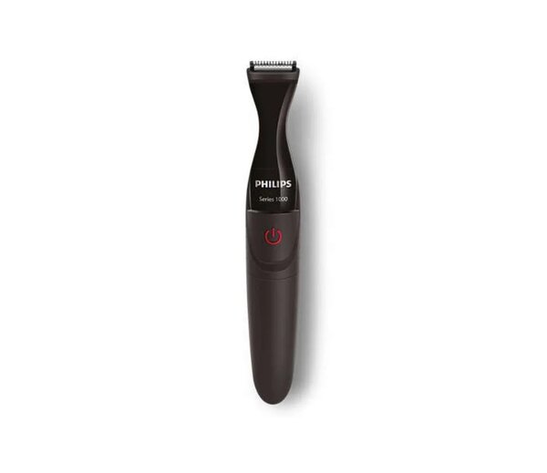 Philips Multigroom Series 1000 Ultra Precise Beard Styler Trimmer