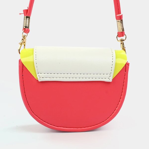Cute & Stylish Girls Handbag