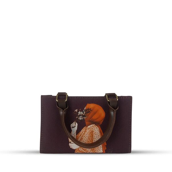 Mini Shein Choco