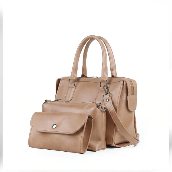Roxy Beige