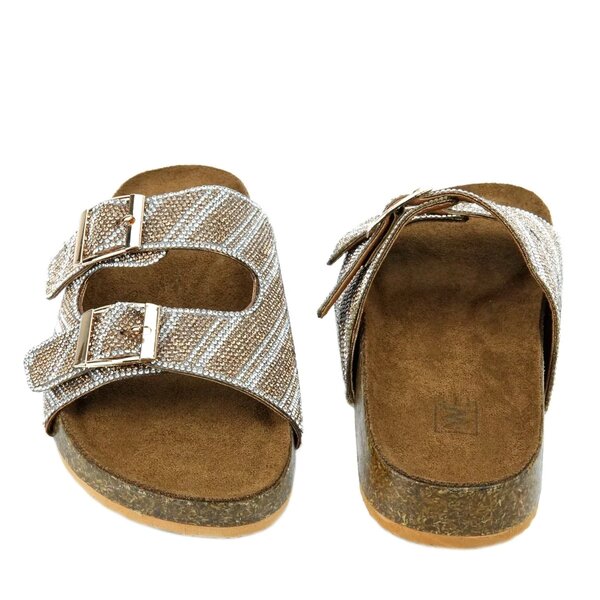 Women Casual Softy - 75568S