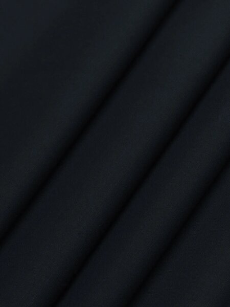 Dark Teal Men's Unstitched Suit (MFSC-187)