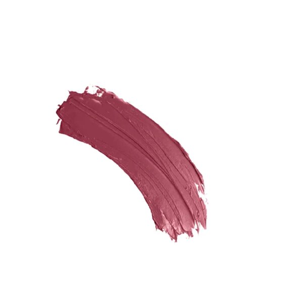 Lamel - Lipstick Powder Drop 404 3,8g