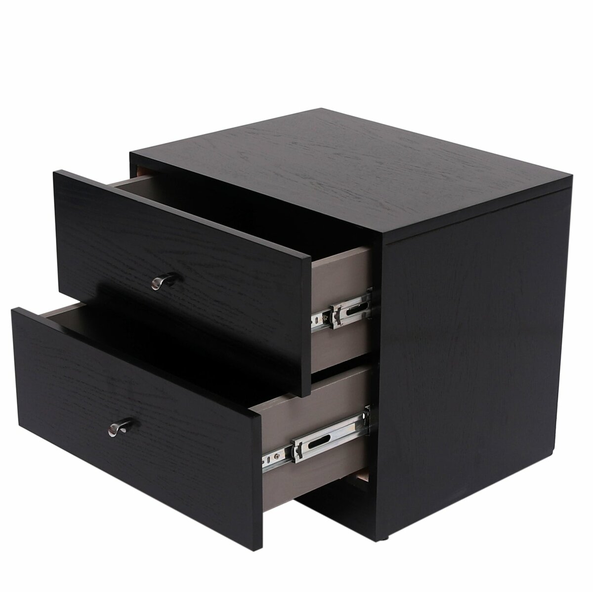 Arlen Side Table