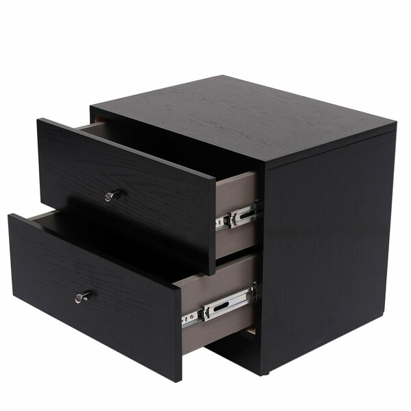 Arlen Side Table