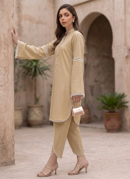 Beige Amber - NV30D10