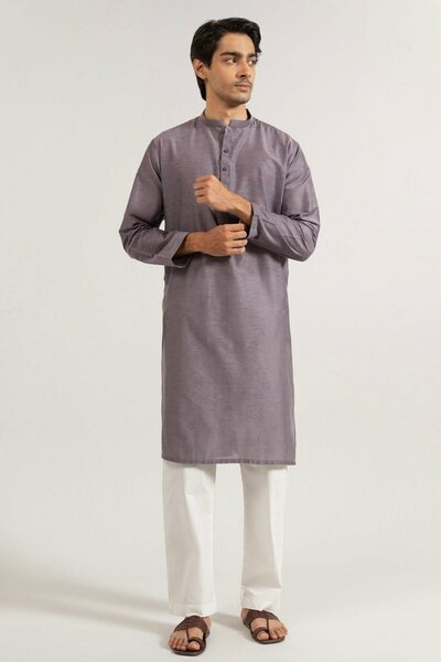 RTW | KURTA