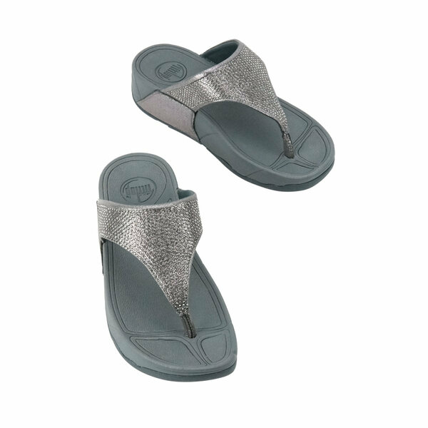 Imported Casual Flip-Flop - 98469S