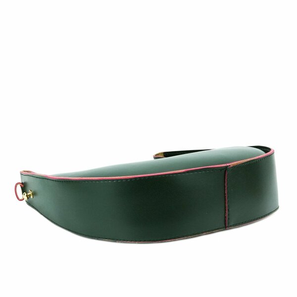 Women Hand Bag - 05620B