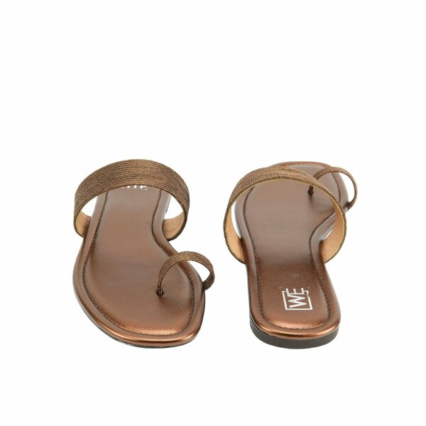Women Formal Slippers - 41264S