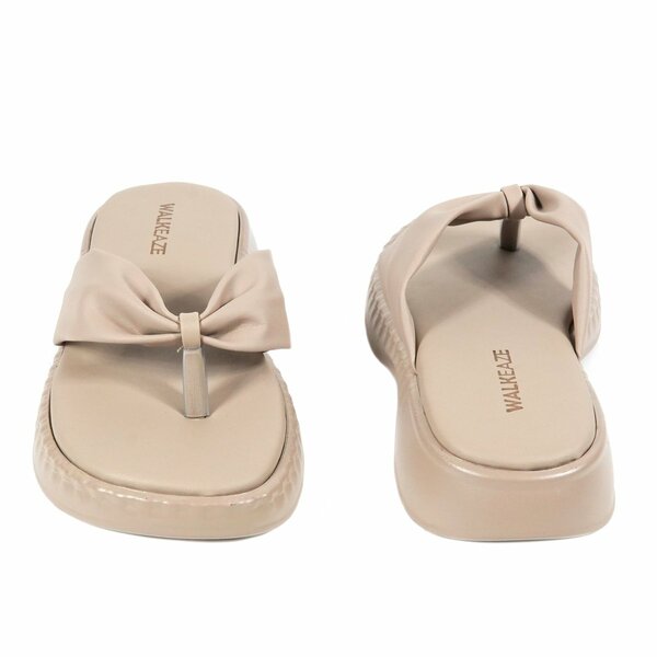 Girls Casual Softy - 000008kS