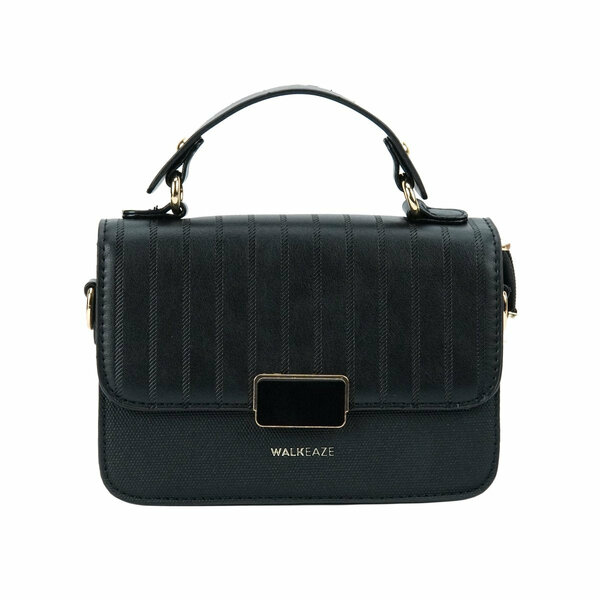Women Hand Bag - 15570B