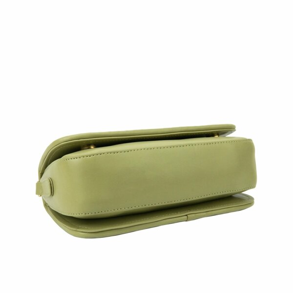 Women Hand Bag - 05593B