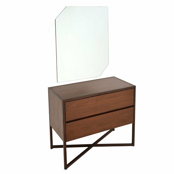 Sebastian Dresser