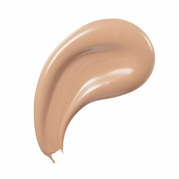 Makeup Revolution Conceal & Define Foundation F3.5