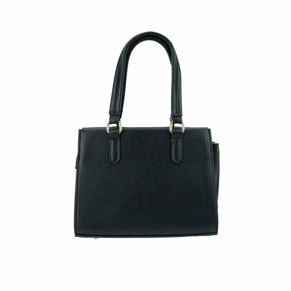 Women Hand Bag - 15574B