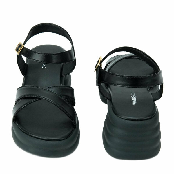 Women Casual Softy - 75146S