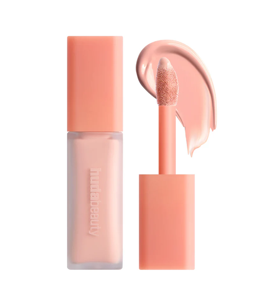 Huda Beauty - Fauxfilter Under Eye Color Corrector