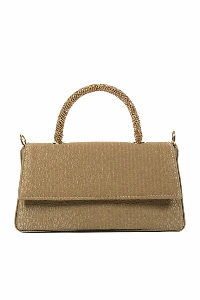 Women Party Bag - 05568B