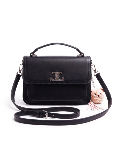 Leads Black