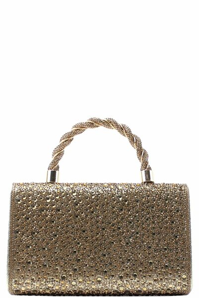 Women Party Bag - 14841B