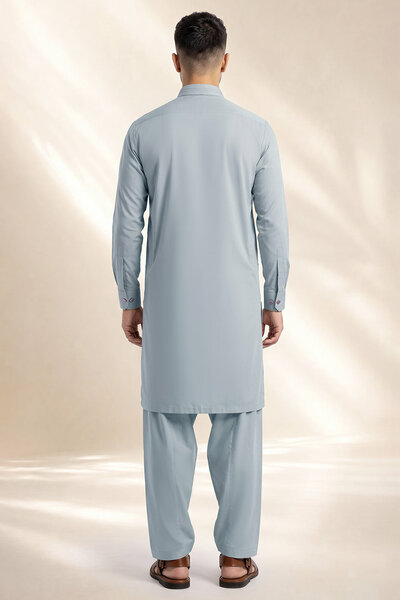 RTS | COTTON