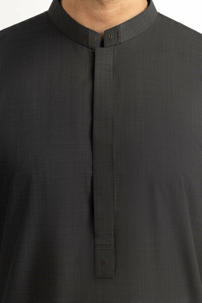 Regular Fit Styling Suits
