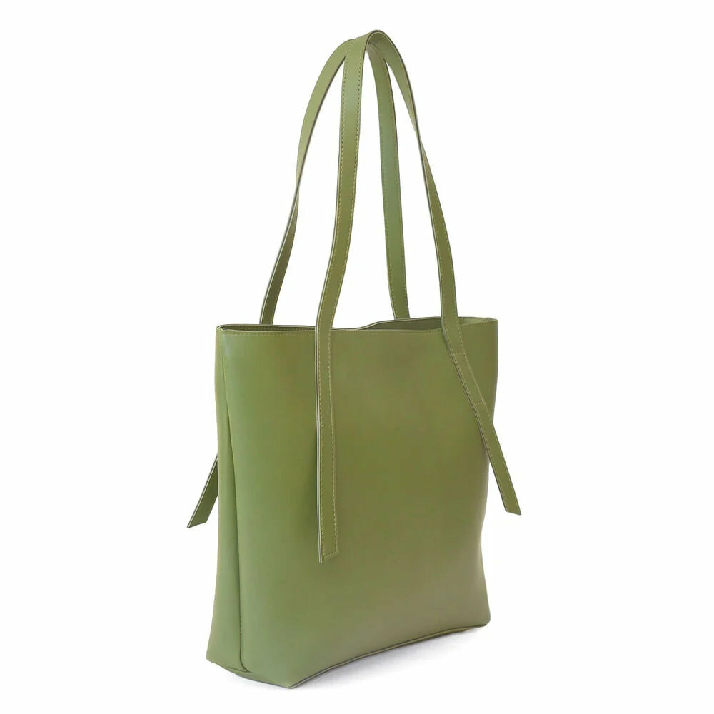 Nova 3 Pcs Green