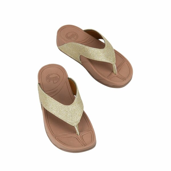 Imported Casual Flip-Flop - 98470S