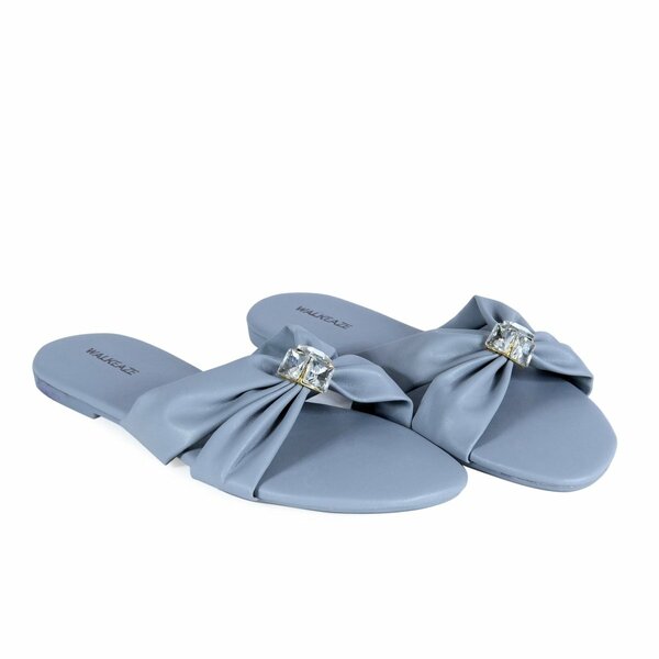 Women Formal Slippers - 40953S
