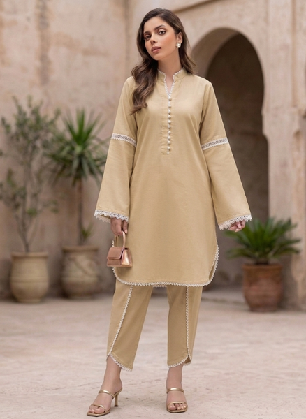Beige Amber - NV30D10
