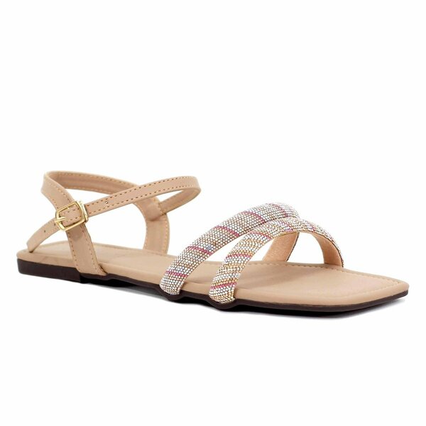 Women Formal Sandals - 40832S