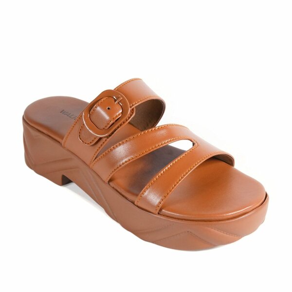 Women Casual Softy - 75143S
