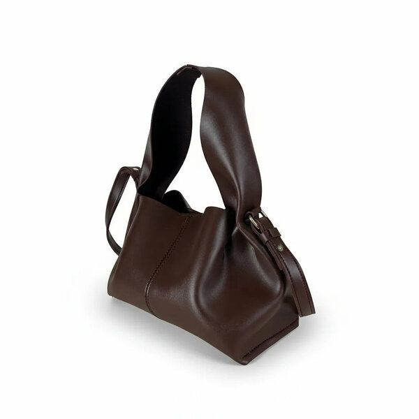 Lapin Choco