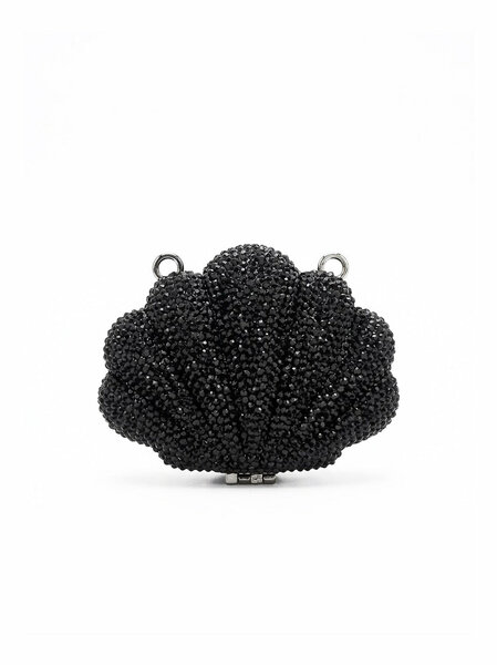 Scarlet Black