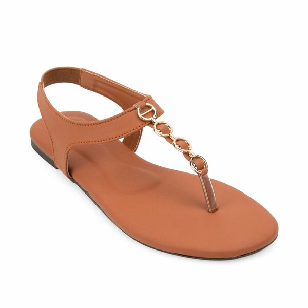Women Formal Sandals - 41434S