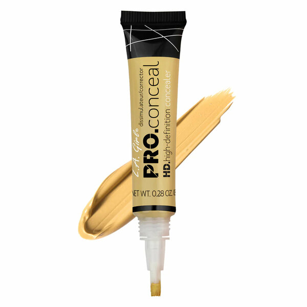 L.A Girl High Definition Pro Concealer