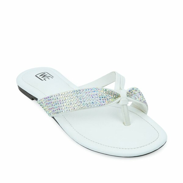 Women Formal Slippers - 41322S
