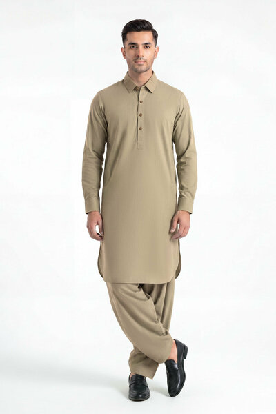 RTW | KAMEEZ & SHALWAR